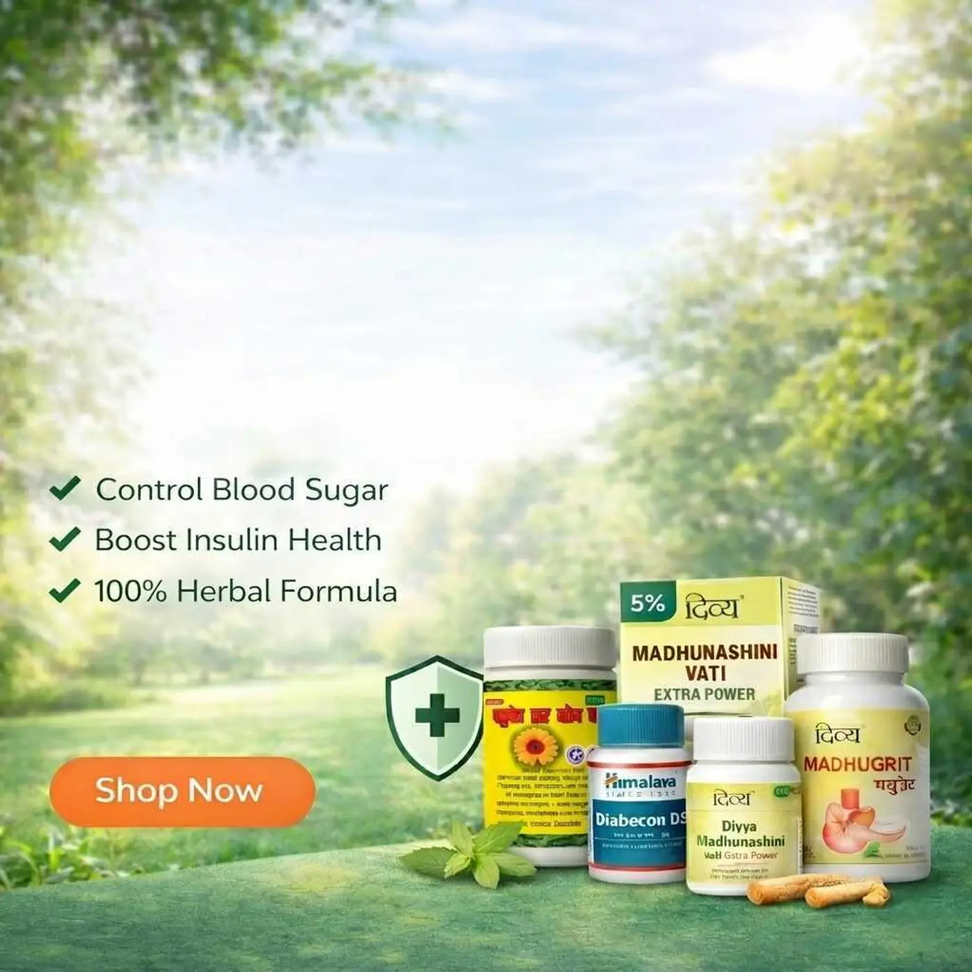 buy maharishi ayurveda triphala tablet for bowel health