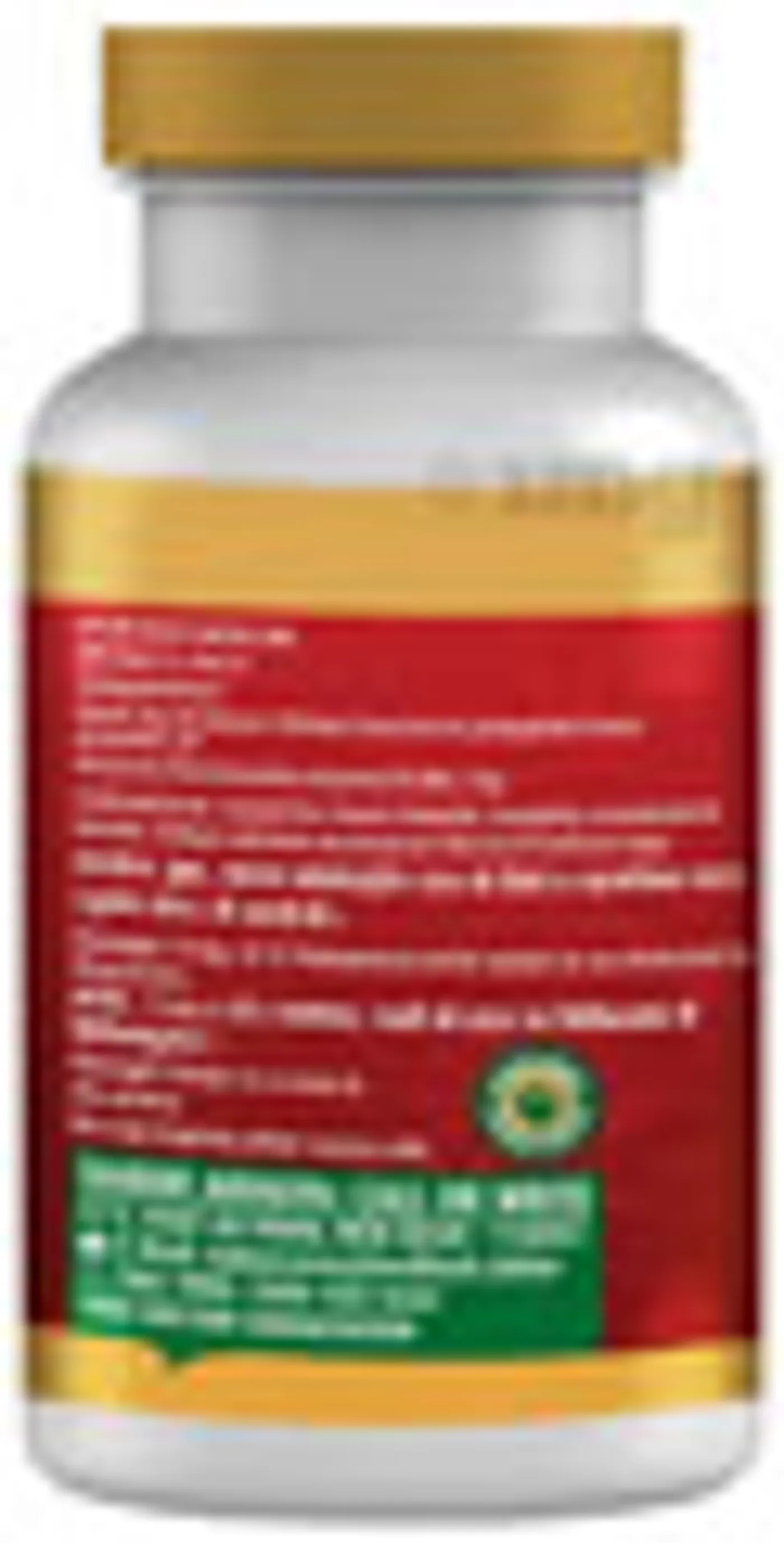 Dabur Arjun Churna for Heart Health | Pure Arjuna Powder 2 Dabur Arjun Chhal Churna for healthy heart 2