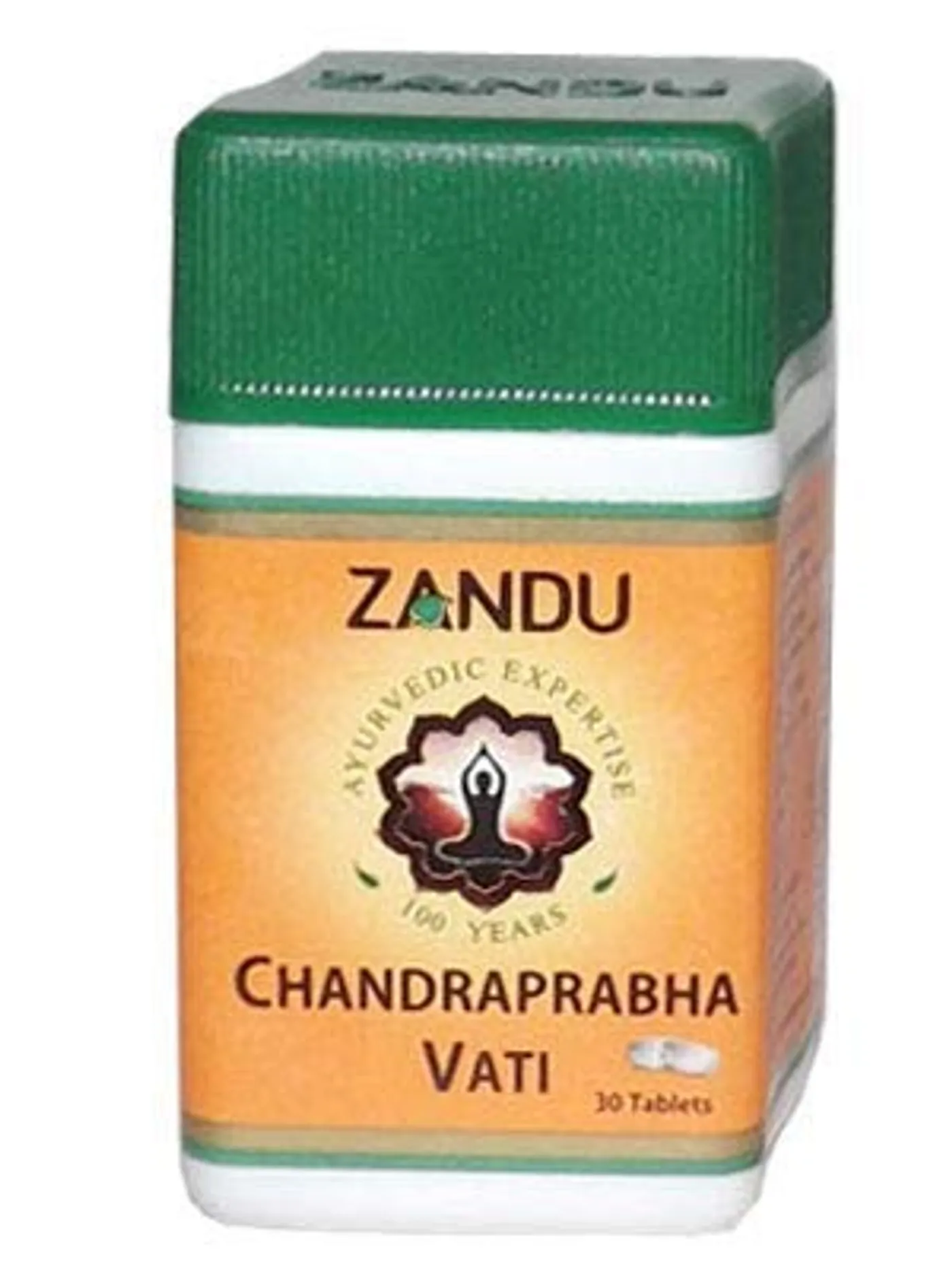 Unlock Urinary & Hormonal Balance with AyuHeal Zandu Chandraprabha Vati Unlock Urinary & Hormonal Balance with AyuHeal Zandu Chandraprabha Vati