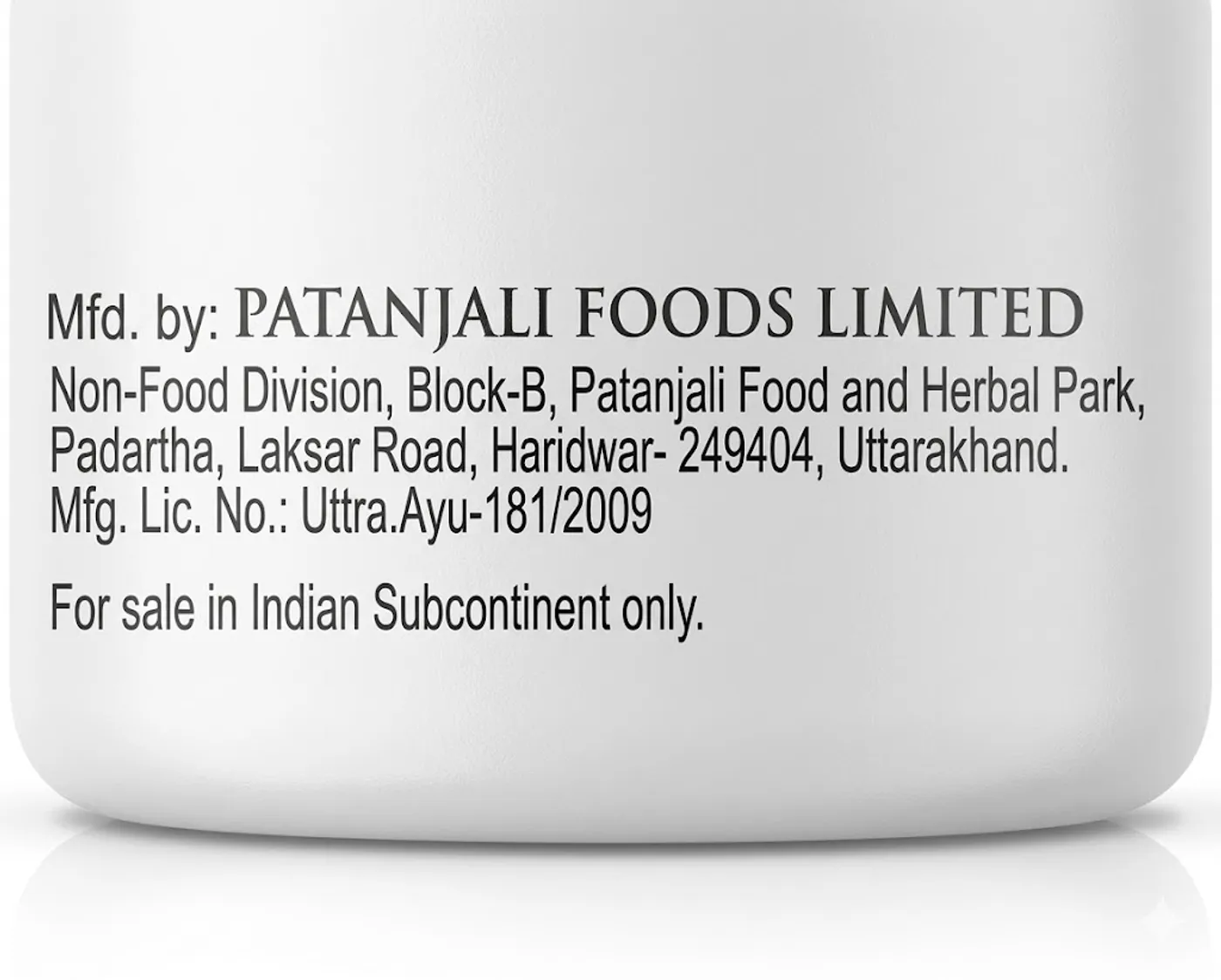 Ayurvedic Tooth Powder for Strong Teeth & Gum Health 5 Patanjali Advanced Dant Kanti Manjan for Deep Oral Cleansing & Gum Strength 5
