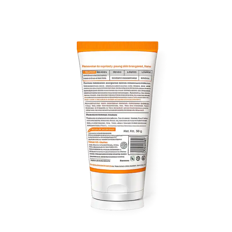 Himalaya Sun Protect+ Ultra-Light Sunscreen SPF 50 for Daily Protection 2