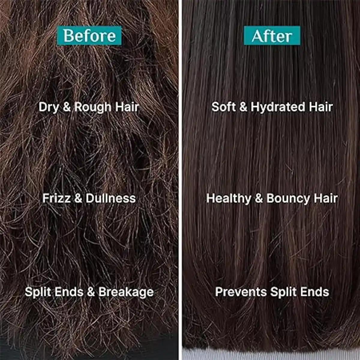 Pilgrim Korean Rice Water & Collagen Shampoo – Repair Dry Hair 6 Pilgrim Korean Rice Water & Collagen Advanced Damage Repair Shampoo| with 17 Amino Acids, Wheat Protein & 5 Ceramides | Paraben-Free | For Dry & Damaged Hair | For Women and Men 6