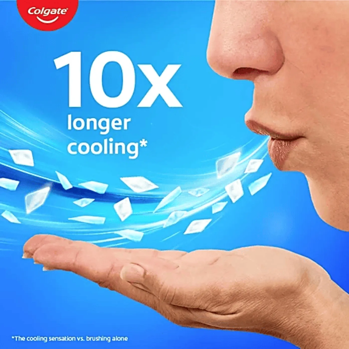Colgate MaxFresh Plax Mouthwash – Peppermint Antibacterial 4 Colgate Peppermint MaxFresh Plax Antibacterial Mouth Wash 4