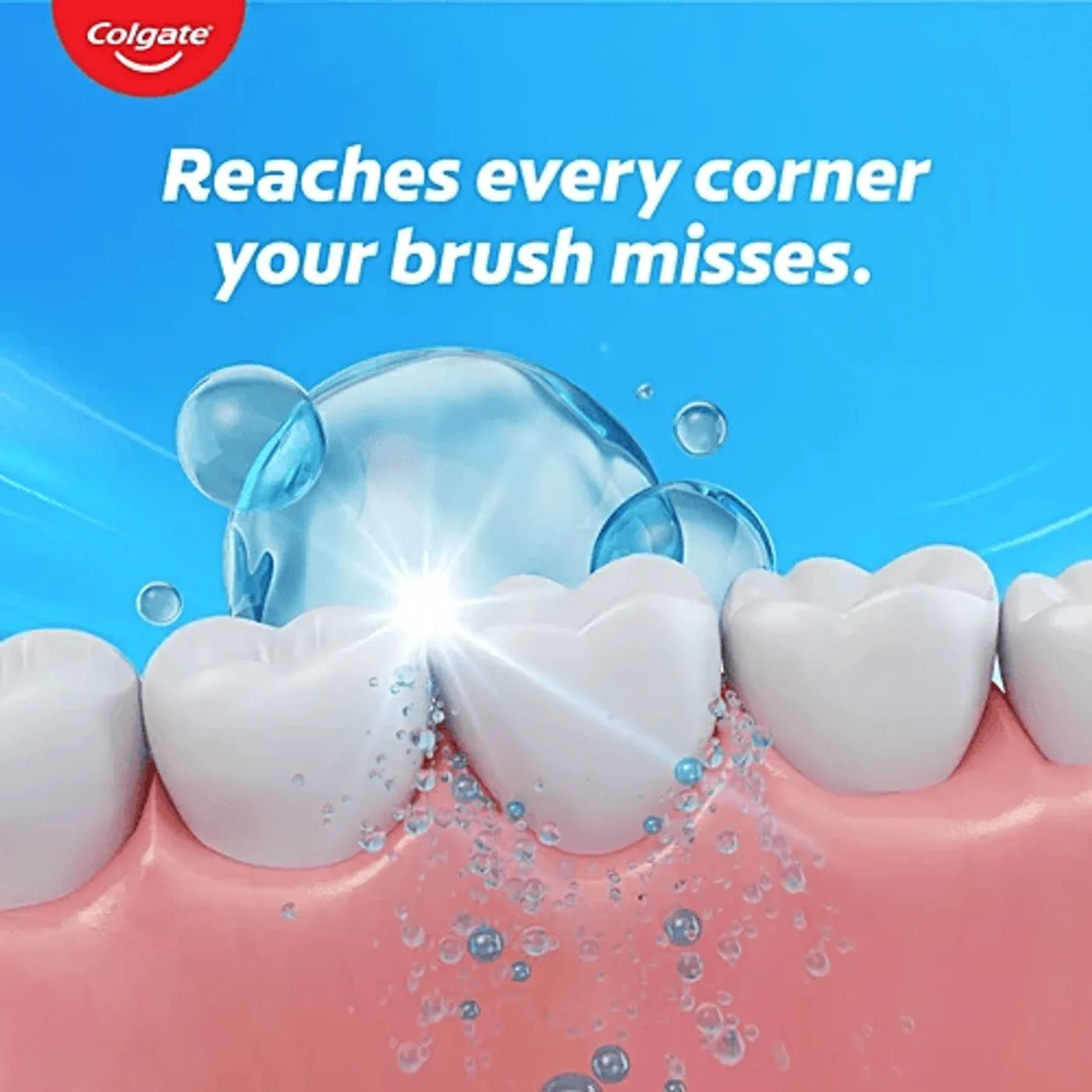 Colgate MaxFresh Plax Mouthwash – Peppermint Antibacterial 5 Colgate Peppermint MaxFresh Plax Antibacterial Mouth Wash 5
