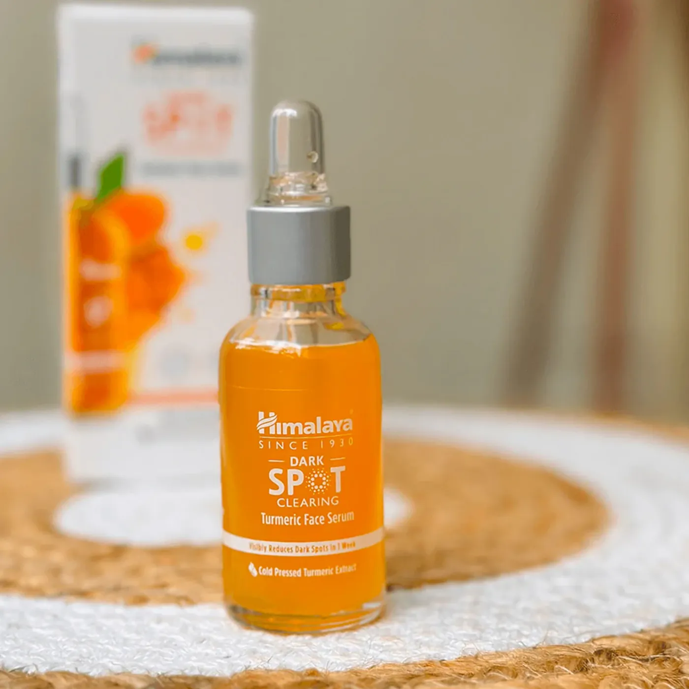 Hair Oil for Hair Fall & Dandruff | Patanjali Kesh 3 Himalaya Dark Spot Clearing Turmeric Face Wash | Reduce dark spots in 7 days | Organically sourced & Cold-pressed turmeric 3