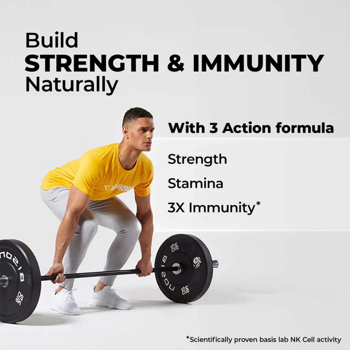 Zandu Shilajitprash – Immunity & Strength Booster 2