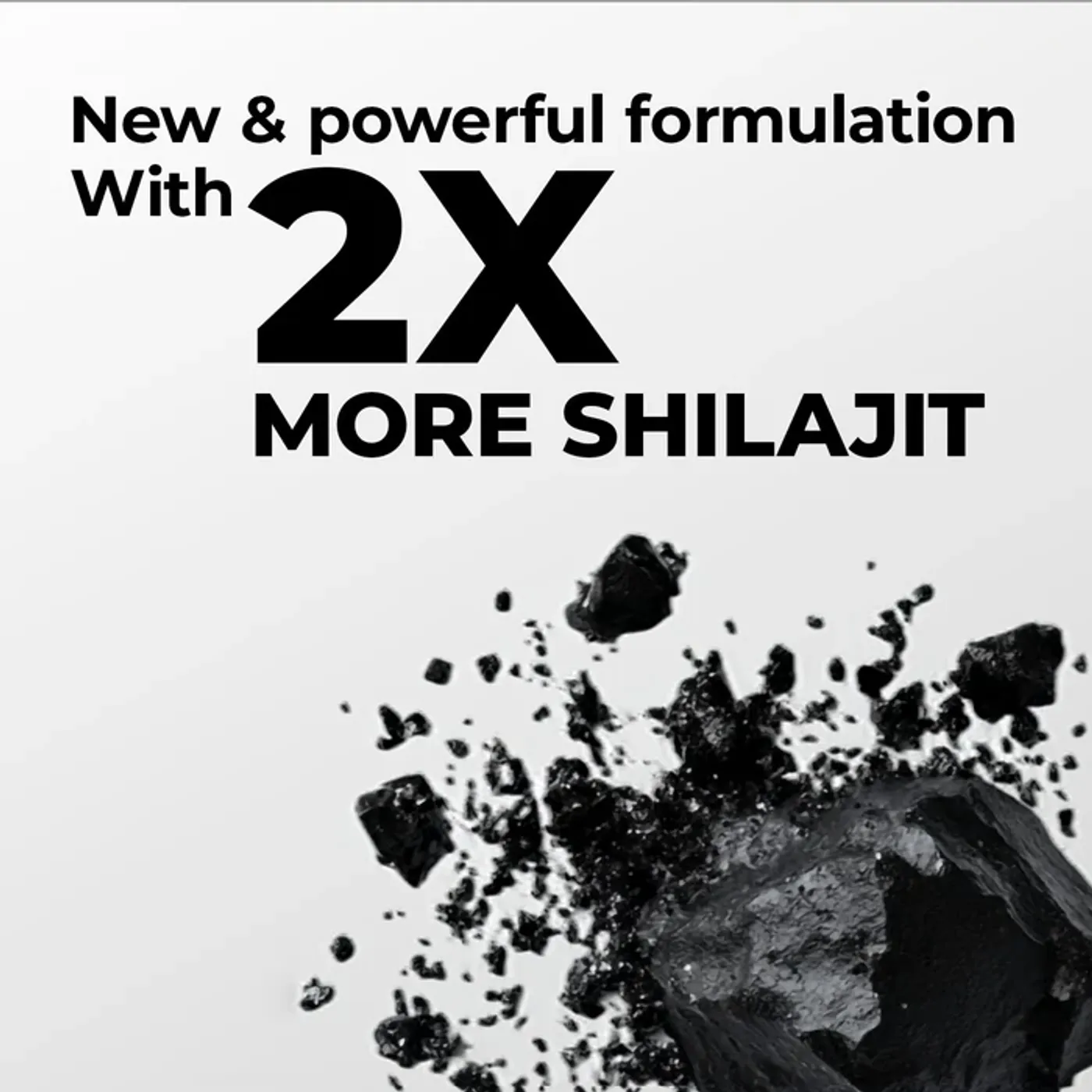 Zandu Shilajitprash – Immunity & Strength Booster 3