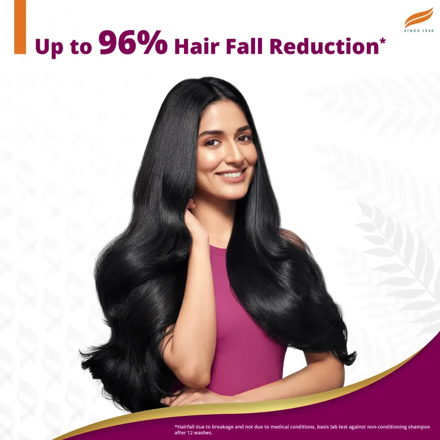 Himalaya Anti-Hair Fall Bhringaraja Shampoo 3 पुरुषों और महिलाओं के लिए हिमालया एंटी-हेयर फॉल भृंगराज शैम्पू | मजबूत बाल और कम झड़ना 3